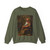 CAA7S92B (Artwork) Crewneck Sweatshirt