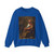 CAA7S92B (Artwork) Crewneck Sweatshirt
