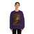 CAA7S92B (Artwork) Crewneck Sweatshirt
