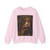 CAA7S92B (Artwork) Crewneck Sweatshirt
