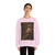 CAA7S92B (Artwork) Crewneck Sweatshirt