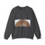 BOTTICELLI, Sandro - Three Angels (Artwork) Crewneck Sweatshirt