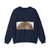 BOTTICELLI, Sandro - Three Angels (Artwork) Crewneck Sweatshirt