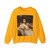 CABANEL, Alexandre - Albayde (Artwork) Crewneck Sweatshirt