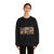 BOTTICELLI, Sandro - Three Miracles of St Zenobius2 (Artwork) Crewneck Sweatshirt