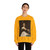 CABANEL, Alexandre - Contesse de Keller (Artwork) Crewneck Sweatshirt