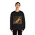 CABANEL, Alexandre - Eve after the Fall (Artwork) Crewneck Sweatshirt