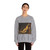CABANEL, Alexandre - Eve after the Fall (Artwork) Crewneck Sweatshirt