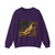 CABANEL, Alexandre - Eve after the Fall (Artwork) Crewneck Sweatshirt
