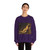 CABANEL, Alexandre - Eve after the Fall (Artwork) Crewneck Sweatshirt