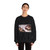 MICHELANGELO, Buonarroti - Creation of Adam (Artwork) Crewneck Sweatshirt