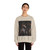 MACHUCA, Pedro - Deposition (Artwork) Crewneck Sweatshirt