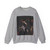 MACHUCA, Pedro - Deposition (Artwork) Crewneck Sweatshirt