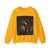 MACHUCA, Pedro - Deposition (Artwork) Crewneck Sweatshirt
