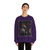 MACHUCA, Pedro - Deposition (Artwork) Crewneck Sweatshirt