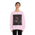 MACHUCA, Pedro - Deposition (Artwork) Crewneck Sweatshirt