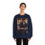 MACHUCA, Pedro - The Virgin and Souls in Purgatory (Artwork) Crewneck Sweatshirt