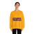 CHARONTON, Enguerrand - The Virgin of Mercy (Artwork) Crewneck Sweatshirt