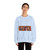 CHARONTON, Enguerrand - The Virgin of Mercy (Artwork) Crewneck Sweatshirt