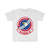319 Missile Squadron AFGSC (U.S. Air Force) T-Shirt