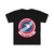 319 Missile Squadron AFGSC (U.S. Air Force) T-Shirt