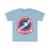 319 Missile Squadron AFGSC (U.S. Air Force) T-Shirt