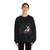 CHARPENTIER, Constance - Melancholy (Artwork) Crewneck Sweatshirt