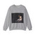 CHARPENTIER, Constance - Melancholy (Artwork) Crewneck Sweatshirt