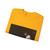 CHARPENTIER, Constance - Melancholy (Artwork) Crewneck Sweatshirt