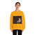 CHARPENTIER, Constance - Melancholy (Artwork) Crewneck Sweatshirt