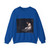 CHARPENTIER, Constance - Melancholy (Artwork) Crewneck Sweatshirt