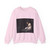 CHARPENTIER, Constance - Melancholy (Artwork) Crewneck Sweatshirt