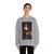 CABANEL, Alexandre - Patricienne de Venise (Artwork) Crewneck Sweatshirt