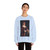 CABANEL, Alexandre - Patricienne de Venise (Artwork) Crewneck Sweatshirt