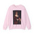 CABANEL, Alexandre - Patricienne de Venise (Artwork) Crewneck Sweatshirt