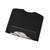 MADERNO, Stefano - St Cecilia (Artwork) Crewneck Sweatshirt