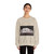 MADERNO, Stefano - St Cecilia (Artwork) Crewneck Sweatshirt