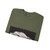 MADERNO, Stefano - St Cecilia (Artwork) Crewneck Sweatshirt