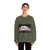 MADERNO, Stefano - St Cecilia (Artwork) Crewneck Sweatshirt