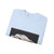 MADERNO, Stefano - St Cecilia (Artwork) Crewneck Sweatshirt