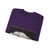 MADERNO, Stefano - St Cecilia (Artwork) Crewneck Sweatshirt