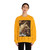 BOTTICELLI, Sandro - Venus and Mars (detail) (Artwork) Crewneck Sweatshirt