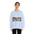 BOTTICELLI, Sandro - Venus and Mars (Artwork) Crewneck Sweatshirt