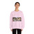 BOTTICELLI, Sandro - Venus and Mars (Artwork) Crewneck Sweatshirt