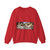 BOTTICELLI, Sandro - Venus and Mars (Artwork) Crewneck Sweatshirt