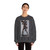 MADERNO, Stefano - Hercules and Antaeus (Artwork) Crewneck Sweatshirt