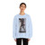 MADERNO, Stefano - Hercules and Antaeus (Artwork) Crewneck Sweatshirt