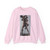 MADERNO, Stefano - Hercules and Antaeus (Artwork) Crewneck Sweatshirt