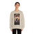 MAELLA, Mariano Salvador de - Immaculate Conception (Artwork) Crewneck Sweatshirt