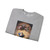 MAELLA, Mariano Salvador de - Immaculate Conception (Artwork) Crewneck Sweatshirt